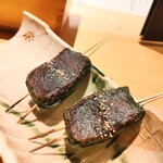 割烹かわとみ - 