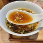 中村麺三郎商店  - 