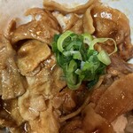 快活CLUB - 