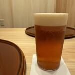 お料理ます田 - 