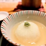 割烹かわとみ - 