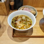 中村麺三郎商店  - 