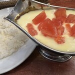 ボンナペティ - 