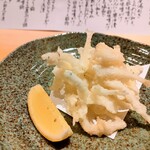 割烹かわとみ - 