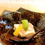 割烹かわとみ - 