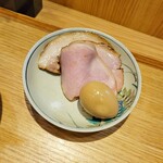 中村麺三郎商店  - 