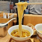 中村麺三郎商店  - 