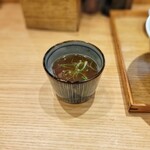 中村麺三郎商店  - 