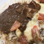 ボンナペティ - 