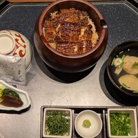 まるや本店 天白本店 - 