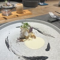 Gris - 
