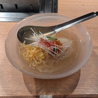 薩摩 牛の蔵 吉祥寺店 - 