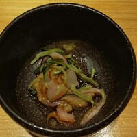 上野 榮 - 