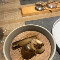 Gris - 