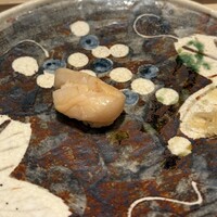 鯛良 白金店 - 