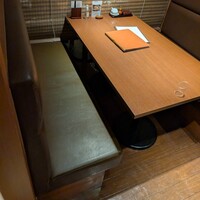 まるや本店 天白本店 - 