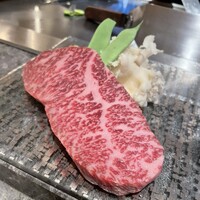 鉄板焼 MYDO - 