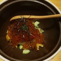 上野 榮 - 