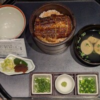 まるや本店 天白本店 - 