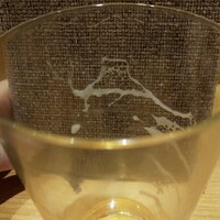 上野 榮 - 