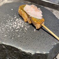 鉄板焼 MYDO - 