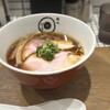 麺処 虵の目屋