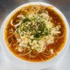 スパゲティ食堂 ズッパ 松戸本店