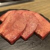 焼肉 ジャンボ はなれ