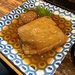 麺屋黒田 - 