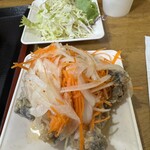 博多ごまさば屋 - 