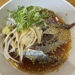 博多ごまさば屋 - 