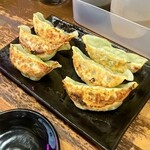 麺屋黒田 - 