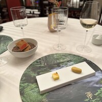 エノテーカ ピンキオーリ 名古屋 - 