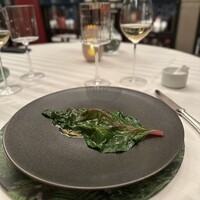 エノテーカ ピンキオーリ 名古屋 - 