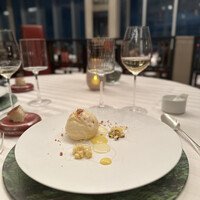 エノテーカ ピンキオーリ 名古屋 - 