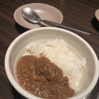 焼肉うしごろ 銀座並木通り店 - 