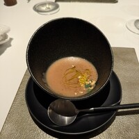 リストランテ ソットラルコ - 