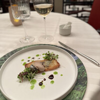 エノテーカ ピンキオーリ 名古屋 - 