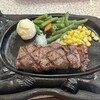 ステーキハウス８８ 辻本店