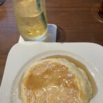 むさしの森珈琲 岡崎竜美丘ガーデンプレイス店  - 