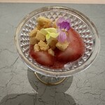 AWA SUSHI 泡鮨 - 
