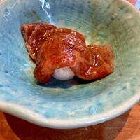 銀座 山科 - 