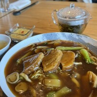レストラン アゼリア - 