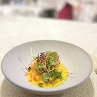 Maison DIA Mizuguchi -  Maison DIA Mizuguchi -