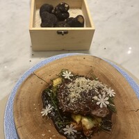 Maison DIA Mizuguchi -  Maison DIA Mizuguchi -