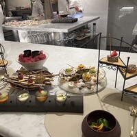 Maison DIA Mizuguchi -  Maison DIA Mizuguchi -