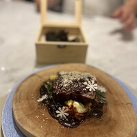 Maison DIA Mizuguchi -  Maison DIA Mizuguchi -