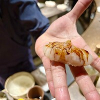 RAMA 白金 - 