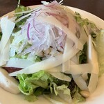 酢重ダイニング 新丸の内ビル - 