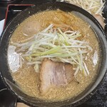 もちもちの木 蓮田店 - 
